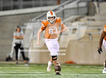 Thumbnail 1 in Vandegrift @ Round Rock Westwood photogallery.
