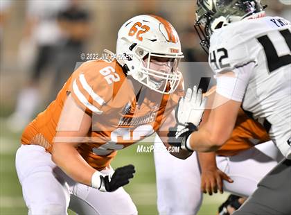 Thumbnail 3 in Vandegrift @ Round Rock Westwood photogallery.