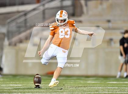 Thumbnail 3 in Vandegrift @ Round Rock Westwood photogallery.