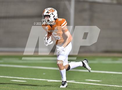 Thumbnail 3 in Vandegrift @ Round Rock Westwood photogallery.