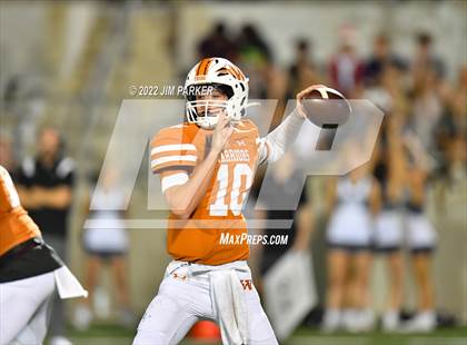 Thumbnail 3 in Vandegrift @ Round Rock Westwood photogallery.