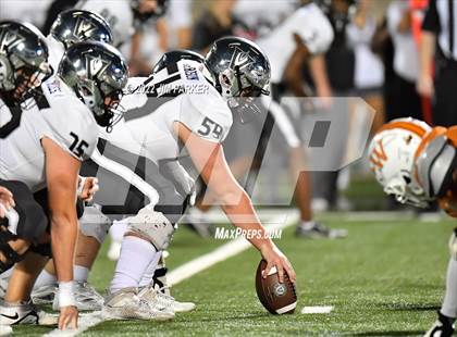 Thumbnail 3 in Vandegrift @ Round Rock Westwood photogallery.