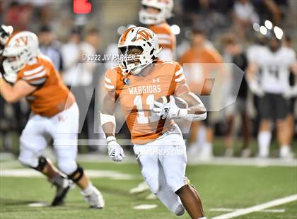 Thumbnail 2 in Vandegrift @ Round Rock Westwood photogallery.