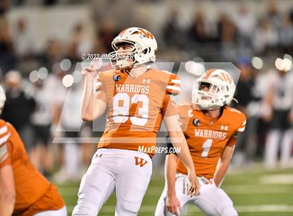 Thumbnail 2 in Vandegrift @ Round Rock Westwood photogallery.