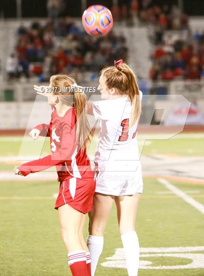 Thumbnail 1 in Arcadia @ Chaparral (AIA D5 Final) photogallery.
