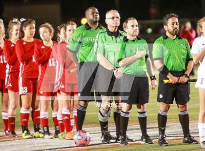 Thumbnail 1 in Arcadia @ Chaparral (AIA D5 Final) photogallery.