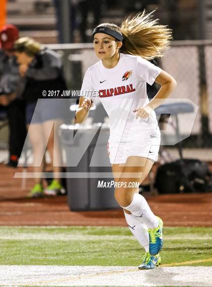 Thumbnail 3 in Arcadia @ Chaparral (AIA D5 Final) photogallery.
