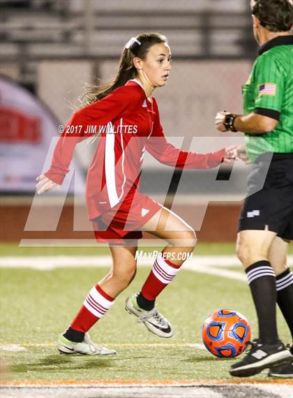 Thumbnail 1 in Arcadia @ Chaparral (AIA D5 Final) photogallery.