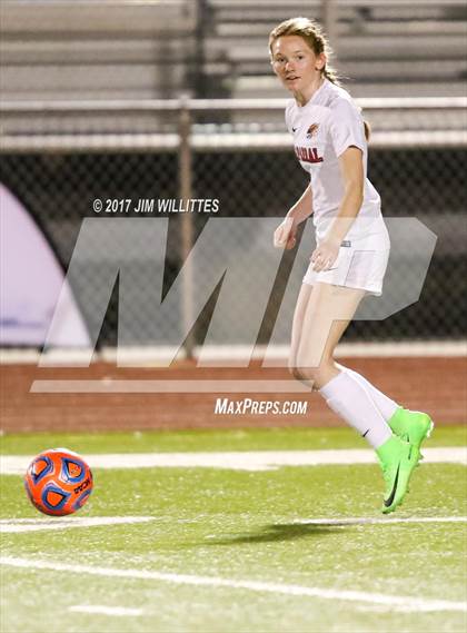 Thumbnail 2 in Arcadia @ Chaparral (AIA D5 Final) photogallery.