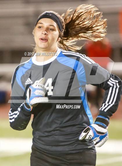 Thumbnail 2 in Arcadia @ Chaparral (AIA D5 Final) photogallery.