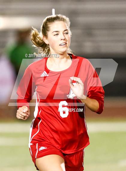 Thumbnail 3 in Arcadia @ Chaparral (AIA D5 Final) photogallery.