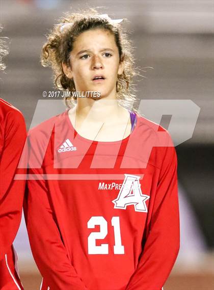 Thumbnail 2 in Arcadia @ Chaparral (AIA D5 Final) photogallery.