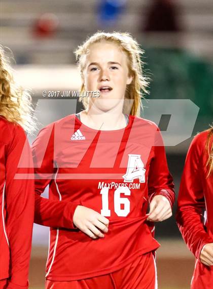 Thumbnail 1 in Arcadia @ Chaparral (AIA D5 Final) photogallery.