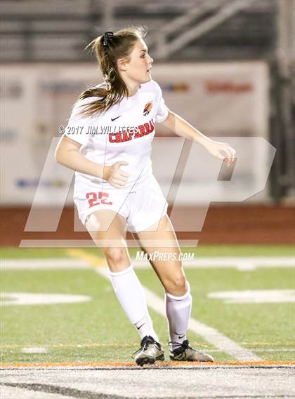 Thumbnail 1 in Arcadia @ Chaparral (AIA D5 Final) photogallery.