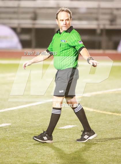 Thumbnail 2 in Arcadia @ Chaparral (AIA D5 Final) photogallery.