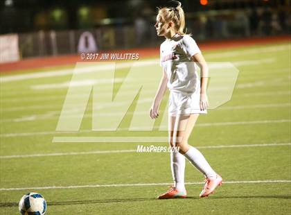 Thumbnail 2 in Arcadia @ Chaparral (AIA D5 Final) photogallery.