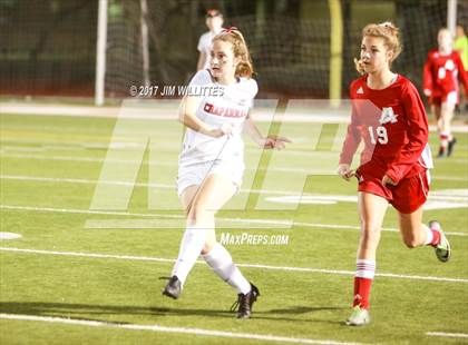 Thumbnail 1 in Arcadia @ Chaparral (AIA D5 Final) photogallery.