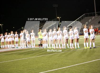 Thumbnail 3 in Arcadia @ Chaparral (AIA D5 Final) photogallery.