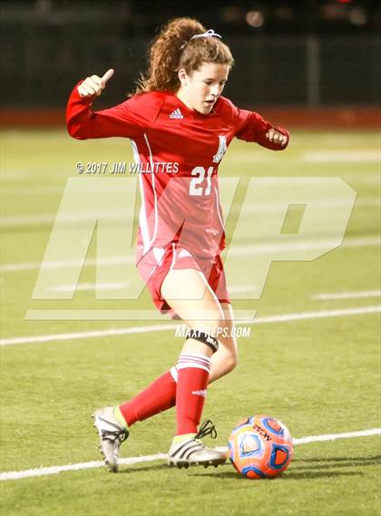 Thumbnail 1 in Arcadia @ Chaparral (AIA D5 Final) photogallery.