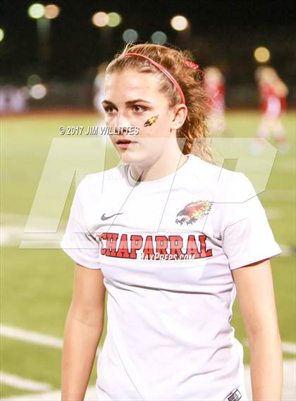 Thumbnail 2 in Arcadia @ Chaparral (AIA D5 Final) photogallery.