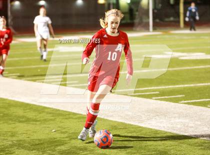 Thumbnail 1 in Arcadia @ Chaparral (AIA D5 Final) photogallery.