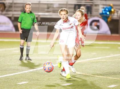 Thumbnail 2 in Arcadia @ Chaparral (AIA D5 Final) photogallery.