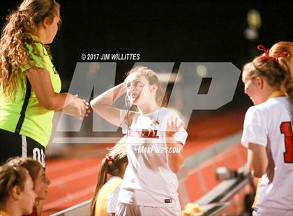 Thumbnail 1 in Arcadia @ Chaparral (AIA D5 Final) photogallery.