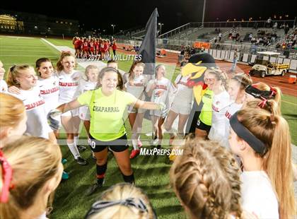 Thumbnail 3 in Arcadia @ Chaparral (AIA D5 Final) photogallery.