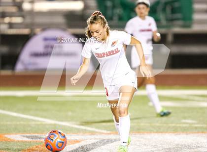 Thumbnail 3 in Arcadia @ Chaparral (AIA D5 Final) photogallery.