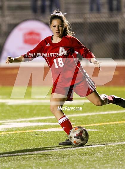 Thumbnail 2 in Arcadia @ Chaparral (AIA D5 Final) photogallery.
