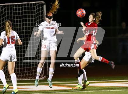 Thumbnail 3 in Arcadia @ Chaparral (AIA D5 Final) photogallery.