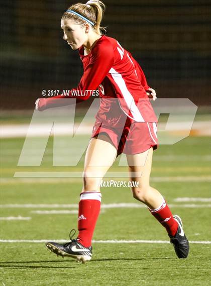 Thumbnail 2 in Arcadia @ Chaparral (AIA D5 Final) photogallery.