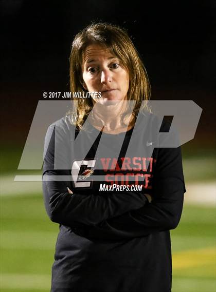 Thumbnail 3 in Arcadia @ Chaparral (AIA D5 Final) photogallery.