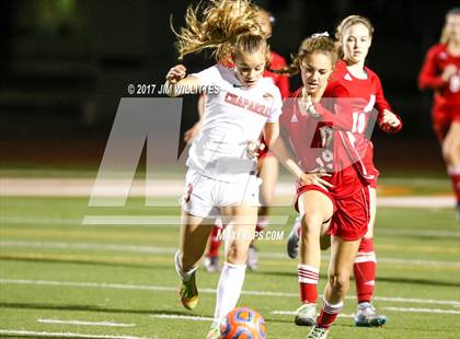 Thumbnail 1 in Arcadia @ Chaparral (AIA D5 Final) photogallery.