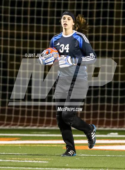Thumbnail 2 in Arcadia @ Chaparral (AIA D5 Final) photogallery.