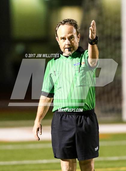 Thumbnail 1 in Arcadia @ Chaparral (AIA D5 Final) photogallery.