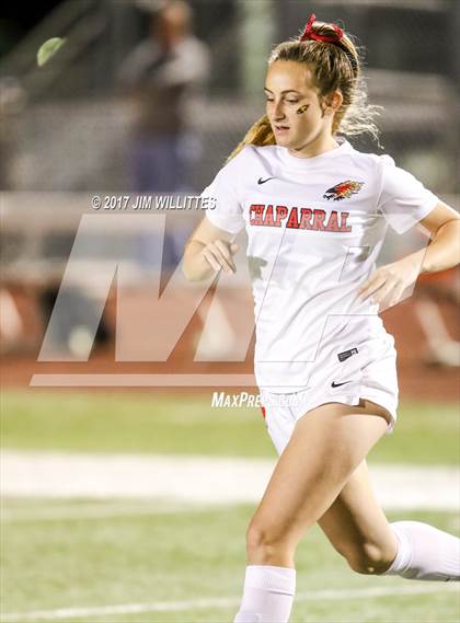 Thumbnail 2 in Arcadia @ Chaparral (AIA D5 Final) photogallery.