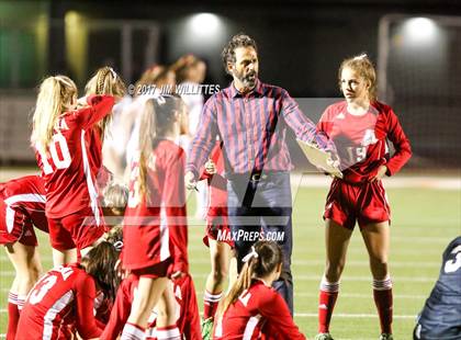 Thumbnail 1 in Arcadia @ Chaparral (AIA D5 Final) photogallery.