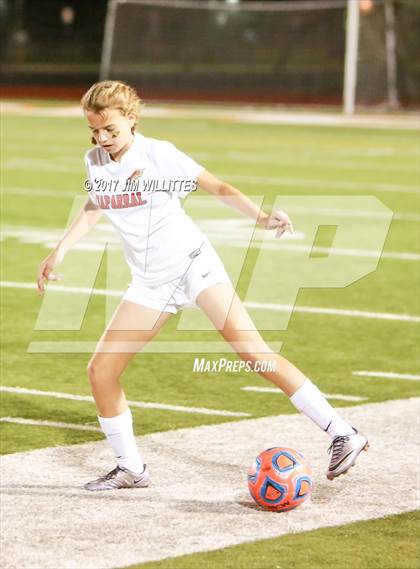 Thumbnail 2 in Arcadia @ Chaparral (AIA D5 Final) photogallery.