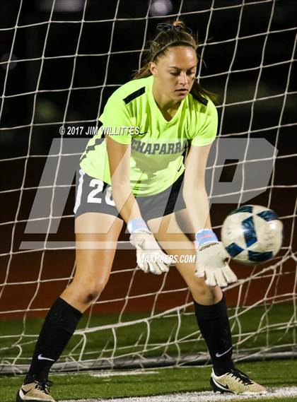 Thumbnail 3 in Arcadia @ Chaparral (AIA D5 Final) photogallery.