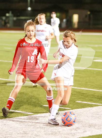 Thumbnail 3 in Arcadia @ Chaparral (AIA D5 Final) photogallery.