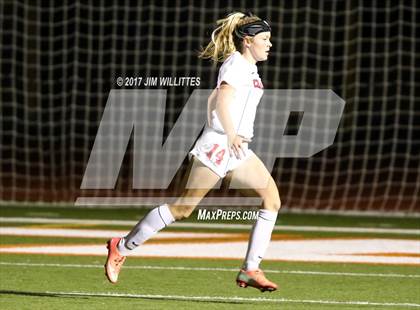 Thumbnail 1 in Arcadia @ Chaparral (AIA D5 Final) photogallery.
