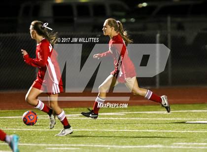 Thumbnail 3 in Arcadia @ Chaparral (AIA D5 Final) photogallery.