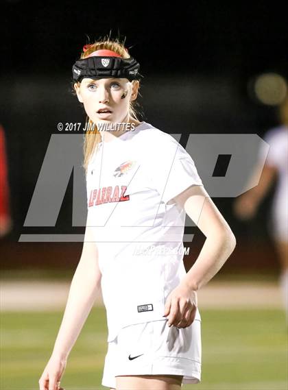 Thumbnail 1 in Arcadia @ Chaparral (AIA D5 Final) photogallery.