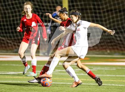 Thumbnail 2 in Arcadia @ Chaparral (AIA D5 Final) photogallery.