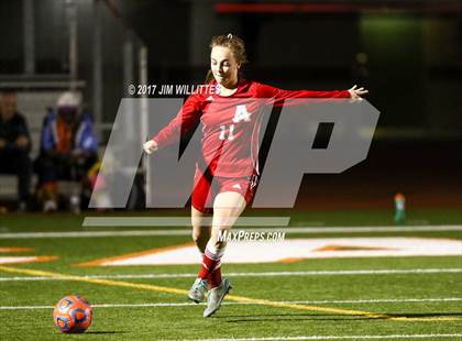 Thumbnail 2 in Arcadia @ Chaparral (AIA D5 Final) photogallery.