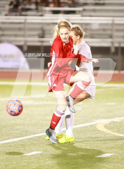 Thumbnail 1 in Arcadia @ Chaparral (AIA D5 Final) photogallery.