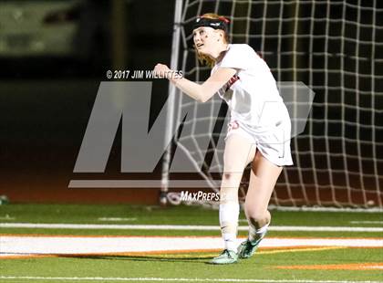 Thumbnail 1 in Arcadia @ Chaparral (AIA D5 Final) photogallery.