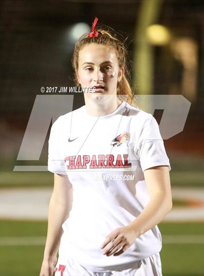 Thumbnail 1 in Arcadia @ Chaparral (AIA D5 Final) photogallery.