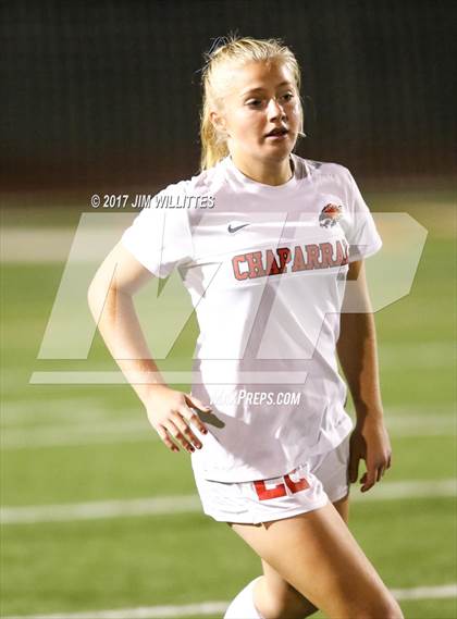 Thumbnail 2 in Arcadia @ Chaparral (AIA D5 Final) photogallery.